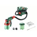 BOSCH PFS 7000 Farbspritzsystem