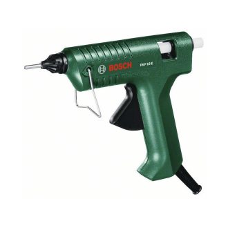 BOSCH Klebepistole PKP 18 E