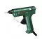 BOSCH Klebepistole PKP 18 E