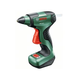 BOSCH Akku-Klebepistole PKP 3,6 LI
