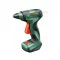 BOSCH Akku-Klebepistole PKP 3,6 LI