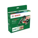 BOSCH Akku-Klebepistole PKP 3,6 LI