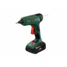 BOSCH AdvancedGlue 18V Akku-Klebepistole (ohne Akku und Ladegerät)