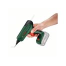 BOSCH AdvancedGlue 18V Akku-Klebepistole (ohne Akku und Ladegerät)