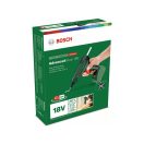 BOSCH AdvancedGlue 18V Akku-Klebepistole (ohne Akku und Ladegerät)