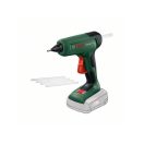 BOSCH AdvancedGlue 18V Akku-Klebepistole (ohne Akku und Ladegerät)