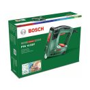 BOSCH Heftgerät PTK 14 EDT