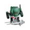 BOSCH Planfräser POF 1200 AE / 1200 W