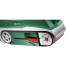 BOSCH Bandschleifer PBS 75 A (Bandgröße: 75 x 533 mm) / 710 W