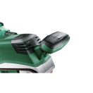 BOSCH Bandschleifer PBS 75 A (Bandgröße: 75 x 533 mm) / 710 W