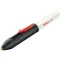 BOSCH Gluey Akku-Klebepistole Marshmallow