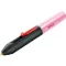 BOSCH Gluey Akku-Klebepistole Cupcake rosa