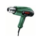 BOSCH EasyHeat 500 Heizgerät