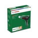 BOSCH EasyHeat 500 Heizgerät