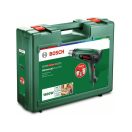 BOSCH UniversalHeat 600 Heizgerät + Zubehör im Koffer