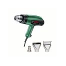 BOSCH UniversalHeat 600 Heizgerät + Zubehör im Koffer