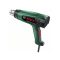 BOSCH Heißluftgebläse UniversalHeat 600 / 1800 W