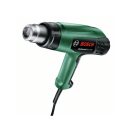 BOSCH Heißluftgebläse UniversalHeat 600 / 1800 W