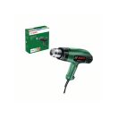 BOSCH Heißluftgebläse UniversalHeat 600 / 1800 W