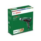 BOSCH Heißluftgebläse UniversalHeat 600 / 1800 W