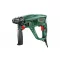 BOSCH PBH 2500 RE Bohrhammer im Koffer