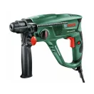BOSCH PBH 2500 RE Bohrhammer im Koffer