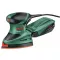 BOSCH Deltaschleifer PSM 160 A / 160 W
