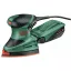 BOSCH Deltaschleifer PSM 160 A / 160 W