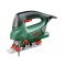 BOSCH Stichsäge PST 900 PEL im Koffer mit Bügelgriff / 620 W