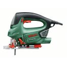 BOSCH Stichsäge PST 900 PEL im Koffer mit Bügelgriff / 620 W