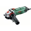 BOSCH Winkelschleifer 125 mm PWS 850-125 / 850 W