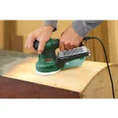 BOSCH PEX 300 AE Exzenterschleifer