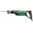 BOSCH PSA 900 E Säbelsäge