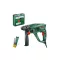 BOSCH PBH 2100 RE Bohrhammer + Zubehörset im Koffer