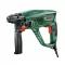 BOSCH PBH 2100 RE Bohrhammer im Koffer