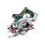 BOSCH PKS 18 LI Akku-Handkreissäge (ohne Akku und Ladegerät)