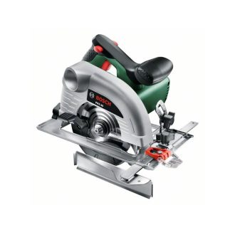 BOSCH PKS 40 Handkreissäge