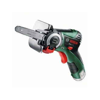 BOSCH EasyCut 12 NanoBlade Säge