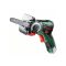 BOSCH EasyCut 12 NanoBlade Säge