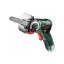 BOSCH EasyCut 12 NanoBlade Säge