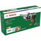 BOSCH EasyCut 12 NanoBlade Säge