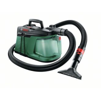 BOSCH EasyVac 3 Trockensauger