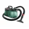 BOSCH EasyVac 3 Trockensauger