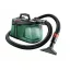 BOSCH EasyVac 3 Trockensauger