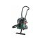 BOSCH Nass- und Trockensauger UniversalVac 15 / 1000 W
