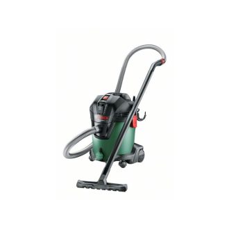BOSCH Nass- und Trockensauger AdvancedVac 20 / 1200 W