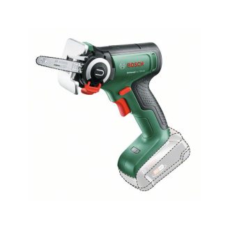   BOSCH UniversalCut 18V-65 Akku-Nanoblattsäge (ohne Akku und Ladegerät)