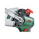 BOSCH UniversalCut 18V-65 Akku-Nanoblattsäge (ohne Akku und Ladegerät)