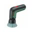 BOSCH Akku-Reinigungsbürste UniversalBrush 3,6 V