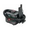 BOSCH AdvancedVac 18V-8 Akku-Trocken-Nass-Staubsauger (ohne Akku und Ladegerät)